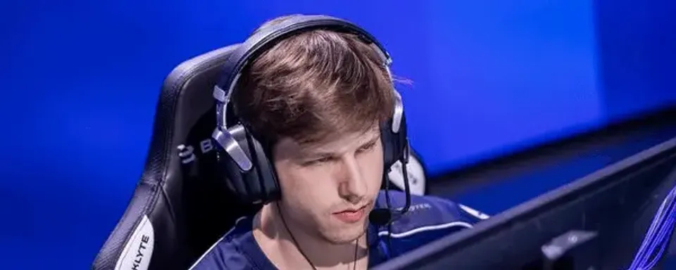 Liquid, BLAST Bounty Summer 2026'da Jorko ile Yarışacak