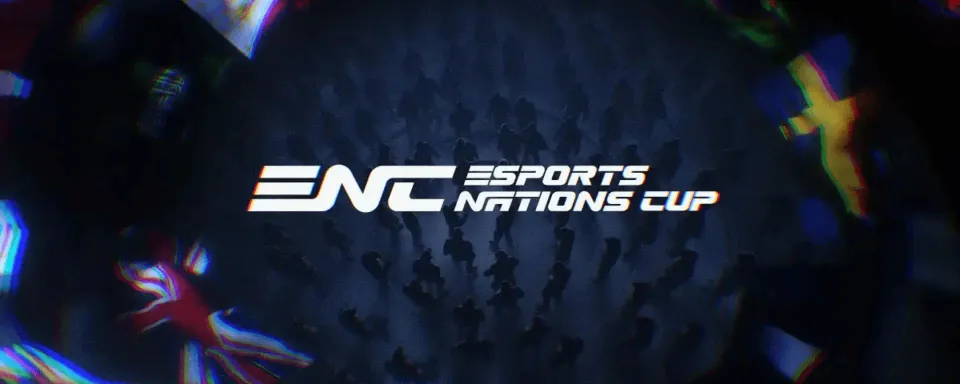 Esports Nations Cup 2026 Avrupa Elemeleri Tamamlandı