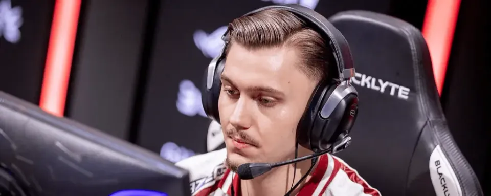 HEROIC, Stake Ranked Episode 3 Büyük Finale Gitti