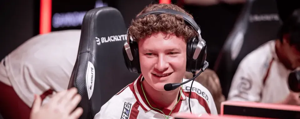 HEROIC ve Diğer Takımlar, StarLadder Elemeleri'nde İlerledi