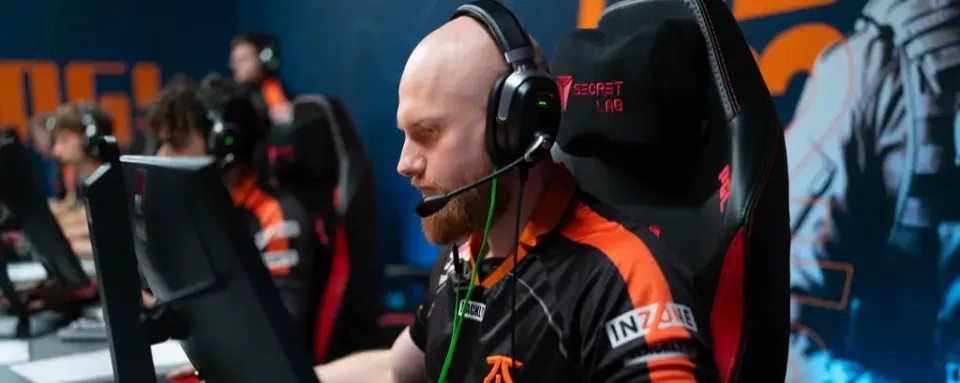 KRIMZ, Kariyerini Bitirmeyi Düşündüğünü Açıkladı