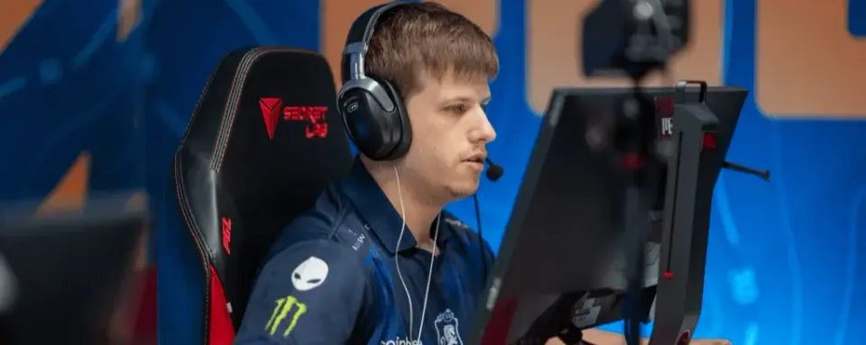 Liquid, BLAST Bounty Summer 2026'da Ultimate ile Yarışacak